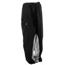 \全品P5倍★7/30(水)限定/【3XLまで】【防水】Frogg Toggs フロッグトッグス Java Rain Pants レインパンツ ライディングパン...