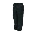 \全品P5倍★8/18(月)限定/【3XLまで】Frogg Toggs フロッグトッグス Classic Tekk Toad Pants ライディングパンツ バイクウェア ライダー バイク ツーリングにも かっこいい 大きいサイズあり おすすめ (AMACLUB)