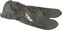 \全品1000円クーホン゜★8/12(火)限定/【防水】Fly Racing フライ Glove Rain Cover グローブ レインカバー ライダー バイク ツーリングにも かっこいい おすすめ (AMACLUB)
