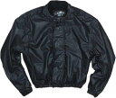 \全品P5倍★9/18(金)限定/【防水】Joe Rocket ジョーロケット Dry Tech Liner (Mens & Ladies) レインジャケット ...