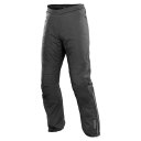 ＼全品2500円OFF★20時～4H限定／【3XLまで】【防水】Buse Thermo Rain Pants レインパンツ レインウェア バイクウェア ライディングパンツ ライダー バイク ツーリングにも かっこいい 大きいサイズあり おすすめ (AMACLUB)