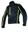 \全品P5倍★8/15(金)限定/【3XLまで】【防水】Spidi スピーディー Rain Cover レインジャケット レインウェア バイクウェア ライダー バイク ツーリングにも かっこいい おすすめ (AMACLUB)