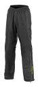 \全品P5倍★7/30(水)限定/【10XLまで】【防水】Buse Aqua レインパンツ ライディングパンツ レインウェア バイクウェア ライダー バイク ツ...