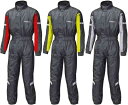 \全品P5倍★7/30(水)限定/【5XLまで】【防水】Held ヘルド Splash II レインスーツ レインウェア バイクウェア ライダー バイク ツーリ...