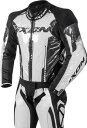 \全品2500円クーホン゜★20時〜5/23限定/【防水】Ixon イクソン Stream レインカバー レインウェア バイクウェア ライダー バイク ツーリングにも かっこいい おすすめ (AMACLUB)(2)