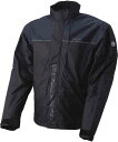\全品P5倍★9/18(金)限定/【4XLまで】【防水/防風】Moose ムース Racing XC1 S20 ライディングジャケット バイクウェア ライダー ...