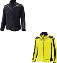 \全品P5倍★9/18(金)限定/【3XLまで】【防水】Held ヘルド Rainblock Top レディス レインジャケット ライディングジャケット ライダ...