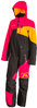 \全品P5倍★5/5(祝)限定/【女性用】【バイク&スノーモービル】【Gore-Tex】【防水/防風/通気性】Klim クライム Ripsa レディ-スワンピ-...