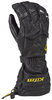 \全品P5倍★5/5(祝)限定/【3XLまで】Klim クライム Elite スノーモービルグローブ ライディンググローブ ウィンタースポーツ バイク スノー ...