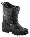 ʺ20%off3/30() 5碌Fly ե饤 Racing Snow Aurora Boots Ρ֡ 󥿡֡ 󥿡ݡ 饤ǥ Х Ρ⡼ӥ  㻳 ä  (AMACLUB)