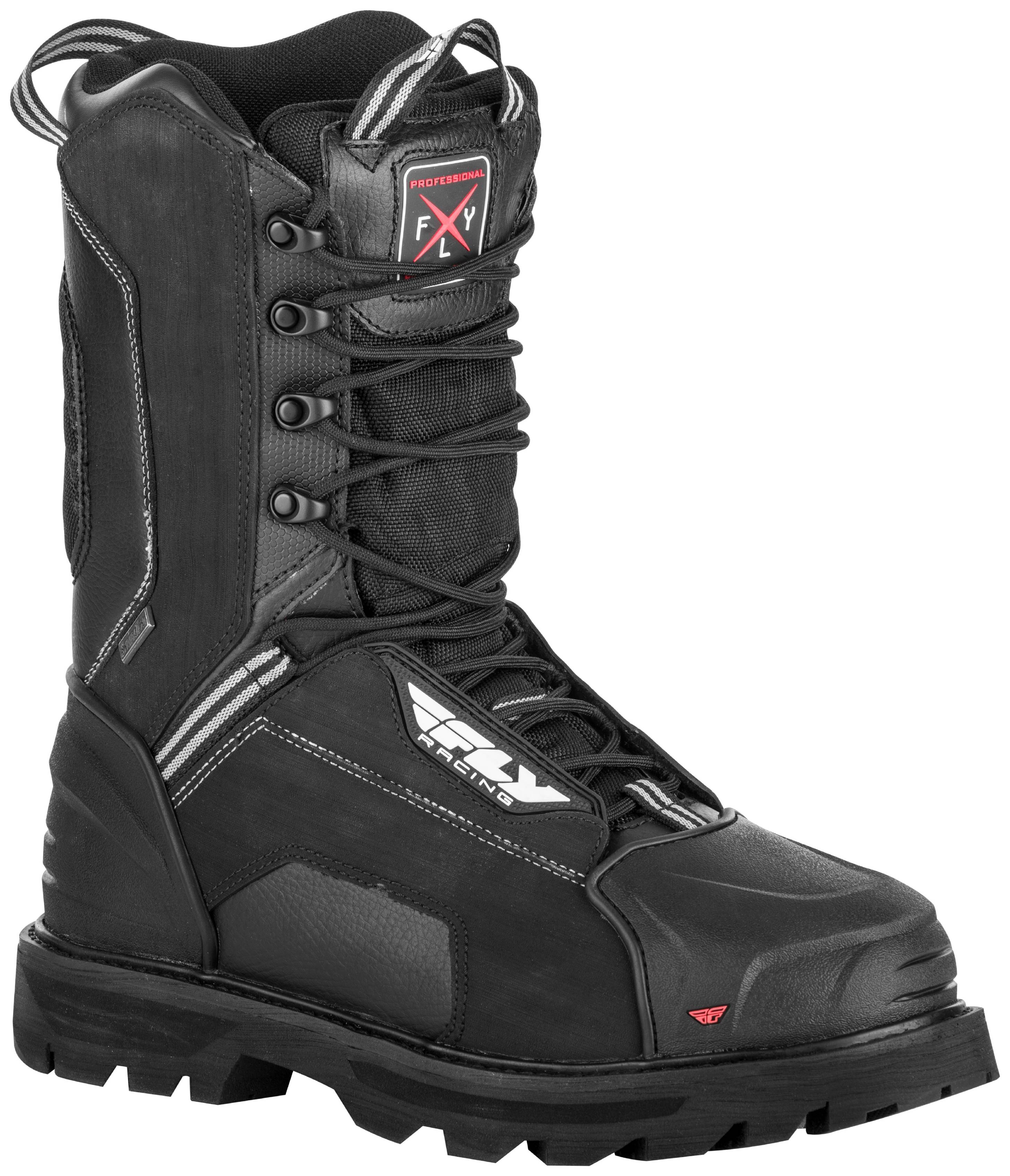 1000OFF5/12()꡿Fly ե饤 Racing Snow Boulder Boots Ρ֡ 󥿡֡ 󥿡ݡ 饤ǥ Х Ρ⡼ӥ  㻳 ä  (AMACLUB)