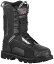 ＼全品2500円+5%OFF★4/25(木)限定／Fly フライ Racing Snow Boulder Boots スノーブーツ ウィンターブ..