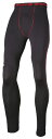 \全品2000円クーホン+P5倍★6/25(水)限定/Arctiva アークティバ Insulator Pants インシュレーターパンツ ベースレイヤー ウィンタースポーツ スノーモービル ライダー バイク ツーリングにも かっこいい おすすめ (AMACLUB)