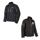 先進のモータースポーツウェア・アイテムを提案する KLIM （クライム）の スノーモービルジャケット Valdez Regular Jacketを「当店しか扱っていないモデル」も含め販売中!※他店で同じモデルの取り扱いがあるかもしれないですが　AMACLUBのみ扱いカラーや当店のみ扱いサイズがありますので是非ご比較ください（人気につき数量限定のため、売切れ次第終了とさせていただきます)※商品ページ下部「よくある質問」以下を必ずお読みください 商品名 Klim Valdez Regular Jacket 特徴 ●3層のゴアtexプロシェルテクノロジー通気性と耐久性に優れたゴアtexモータースポーツラミネートが利用可能●肩と袖の上部に600dナイロンオーバーレイ●Sealon熱伝達テクノロジーを備えた防水ykkジッパー●フロントジッパーにダブルストームフラップ構造●ヘビーデューティーダブルヘッドフロントジップ●調節可能なスノーダストスカート●裾裾調整●親指穴付きの統合された内部ハンドゲートル●全体にYkkジッパー（露出した領域は耐水性）●調節可能なベルクロカフ●420dCorduraアンダーレイ●デラックススノーダストスカート換気●アグレッシブなライダー向けに特別に設計された、技術的な換気システムの完全バックパック互換●上腕に2つの通気孔、2つの手首の通気孔、2つの胸部の通気孔、2つの後部出口の通気孔が見えやすい●3mscotchlite反射素材収納●外ポケット4つ（チェスト2つ、ハンド2つ）●内側に溶接された2つの胸ポケットにより快適性/フィット感●ヘルメットに優しい調節可能な襟●取り外し可能なショルダーパッド●グローブに優しいジッパープル●Dリング●内ポケットキークリップ　　○説明はメーカーからのものです▼【KLIM(クライム)のサイズガイドを見る】