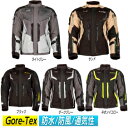 \全品P5倍★7/30(水)限定/【Gore-Tex】【防水/防風/通気性】Klim クライム Badlands Pro オ-トバイのジャケットライダー バイク...