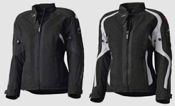 ＼全品P5倍★5/30(金)限定／Held ヘルド Toshi レディース ライディングジャケット バイクウェア バイク かっこいい アウトレット (AMACLUB)(Vol.16)