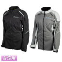 \全品P5倍★8/15(金)限定/【女性用】Scorpion スコーピオン EXO Zion Women's Jacket 女性用 ライディングジャケット アドベンチャージャケット ライダー バイク エンデューロ ツーリングにも かっこいい おすすめ (AMACLUB)