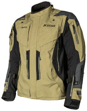 ＼2500円off 8/22(月)限定★フルフェイス全品／【3XLまで】Klim クライム Badlands Pro A3 Jacket ライディングジャケット アドベンチャージャケット ライダー バイク エンデューロ ツーリングにも かっこいい 大きいサイズあり おすすめ (AMACLUB)