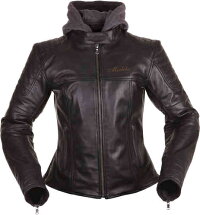 実質12 引日替りクーポン発行中 バイクウェア オートバイ 3 22 女性用 Modeka モデカ Edda Women S かっこいい レディース ライディングジャケット バイクウェア フーディー オートバイ ライダー バイク ツーリングにも かっこいい おすすめ Amaclub 欧米直輸入 実質12 引日替りクーポン発行中 バイクウェア オートバイ 3 22 女性用 Modeka モデカ Edda Women S かっこいい レディース ライディングジャケット バイクウェア フーディー オートバイ ライダー バイク ツーリングにも かっこいい おすすめ Amaclub 欧米直輸入
