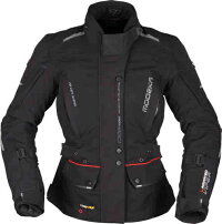Viper レディース 女性用 モデカ ライディングジャケット バイクウェア オフロード ジャケット Lt ライダー アイコン ジャージ Modeka テキスタイル オートバイ バイク ツーリングにも かっこいい おすすめ Amaclub 欧米直輸入バイク用品のamaclubドイツの総合 Viper レディース 女性用 モデカ ライディングジャケット バイクウェア オフロード ジャケット Lt ライダー アイコン ジャージ Modeka テキスタイル オートバイ バイク ツーリングにも かっこいい おすすめ Amaclub 欧米直輸入バイク用品のamaclubドイツの総合
