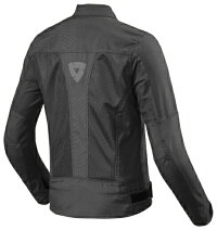 女性用 Rev It レビット レブイット Eclipse Women S バイク用品 Jacket 女性用 バイクウェア ライディングジャケット かっこいい バイクウェア ライダー バイク ツーリングにも かっこいい おすすめ Amaclub 欧米直輸入バイク用品のamaclub単なるバイクウェアでは 女性用 Rev It レビット レブイット Eclipse Women S バイク用品 Jacket 女性用 バイクウェア ライディングジャケット かっこいい バイクウェア ライダー バイク ツーリングにも かっこいい おすすめ Amaclub 欧米直輸入バイク用品のamaclub単なるバイクウェアでは