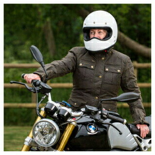 女性用 Merlin マーリン Buxton ジャケット Buxton Ii Women S Jacket かっこいい 女性用 ライディングジャケット バイクウェア ライダー バイク ツーリングにも かっこいい おすすめ Amaclub 欧米直輸入バイク用品のamaclubmoto Gpにも提供している肌触りが柔らかく