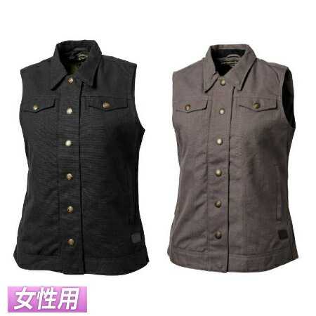 最新入荷 女性用 ライダー Roland Amaclub Sands ローランドサンズ Hayden バイク Women S Vest 女性用 ライディングベスト ジャケット ライダー バイク レーシング ツーリングにも かっこいい おすすめ Amaclub サプリンクス 31da1ef3 Pupinplast Com Br 最新入荷 女性用 ライダー Roland Amaclub Sands ローランドサンズ Hayden バイク Women S Vest 女性用 ライディングベスト ジャケット ライダー バイク レーシング ツーリングにも かっこいい おすすめ Amaclub サプリンクス 31da1ef3 Pupinplast Com Br