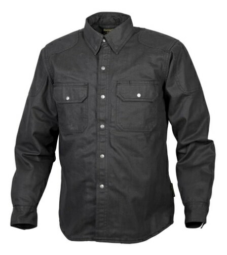 ＼全品1000円OFF★5/12(日)限定／【4XLまで】Scorpion スコーピオン EXO Covert Waxed Riding Shirt ライディングシャツ バイクウェア ライダー バイク ツーリング カジュアル アウトドアにも かっこいい おすすめ (AMACLUB)