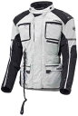 \全品P5倍★5/18(日)限定/【5XLまで】Held ヘルド Carese APS Gore-Tex テキスタイルジャケット ライディングジャケット バイク...
