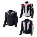 \全品5000円クーポン★11/1(土) エントリー/【4XLまで】Held ヘルド Zelda テキスタイルジャケット ライディングジャケットライダー バイク ツーリングにも かっこいい 3XL 4XL 大きいサイズあり おすすめ (AMACLUB)