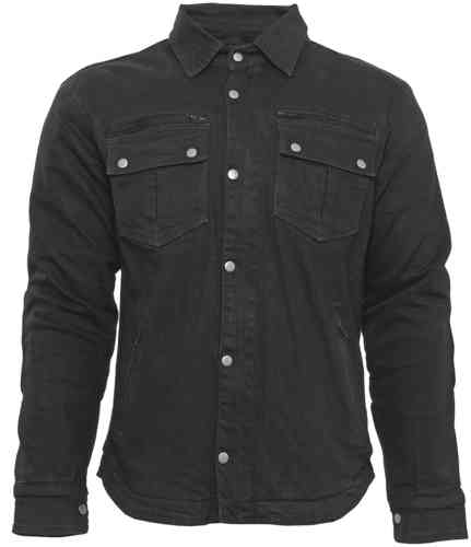 ＼全品1000円クーホン゜★11/23(日)限定／【9XLまで】Bores ボア Driver シャツ カジュアルウェア ライ..