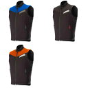 \全品3000円クーホン゜★20時〜6/4限定/【3XLまで】Alpinestars アルパインスター Session Race ライディングベスト ライダー ...