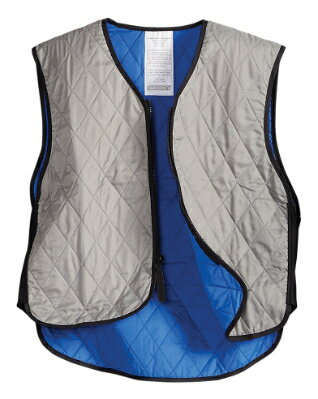 ＼全品2500円+5%OFF★5/25(土)限定／【3XLまで】Sedici セディッチ Cooling Vest 冷却防水ベスト ライダー バイク ツーリングにも かっこいい 大きいサイズあり おすすめ (AMACLUB)