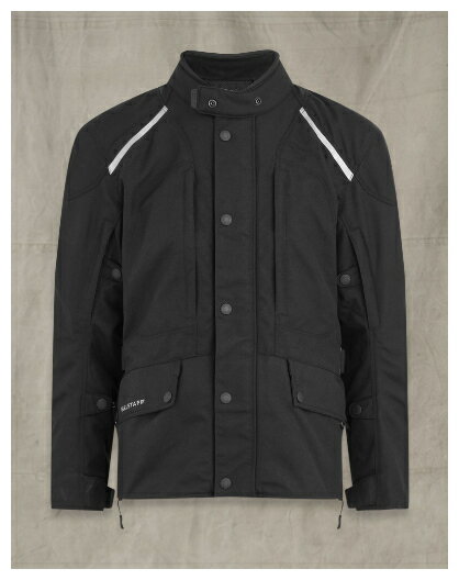 ＼2500円off 8/22(月)限定★フルフェイス全品／【3XLまで】Belstaff ベルスタッフ Parkway Jacket ライディングジャケット バイクウェア ライダー バイク ツーリングにも かっこいい 大きいサイズあり おすすめ (AMACLUB)