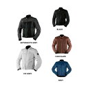 \全品P5倍★8/15(金)限定/【3XLまで】VQuatro Lucas オートバイジャケット ライディングジャケット バイクウェア ライダー バイク レーシング ツーリングにも かっこいい 大きいサイズあり おすすめ (AMACLUB