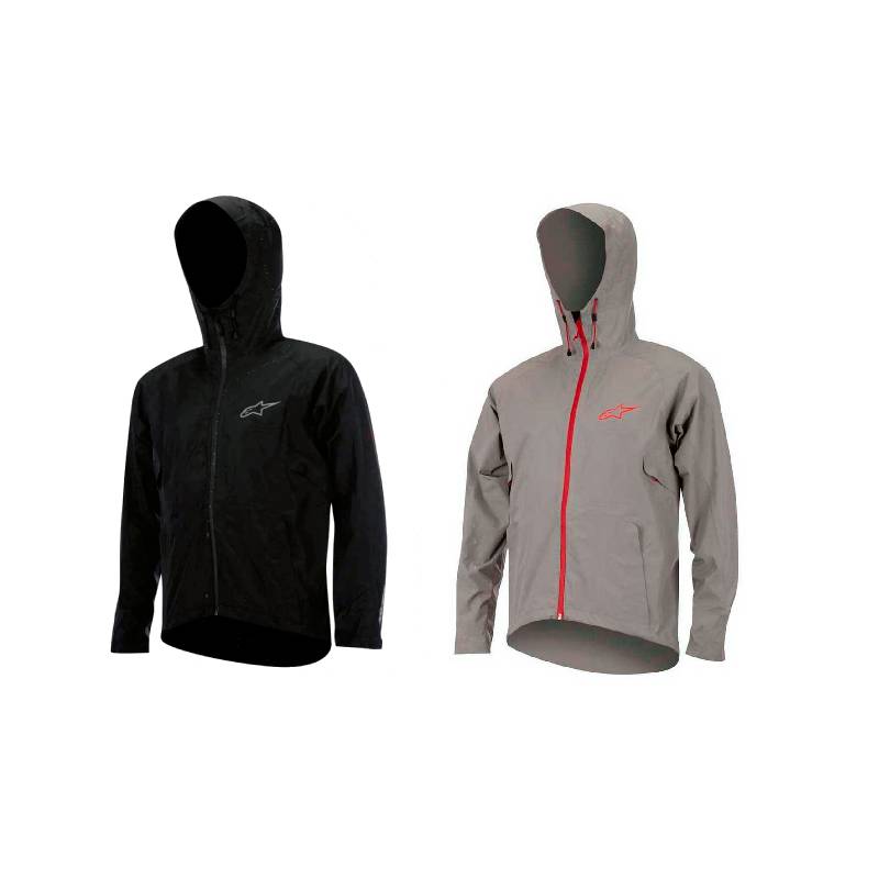 AMACLUBʥ쥢֥ Źˤ㤨֡1000ߥۥܡ12/7꡿ɿAlpinestars ѥ󥹥 All Mountain ȥХ㥱å 饤ǥ󥰥㥱å Х 饤 Х 졼 ġ󥰤ˤ ä 礭  (AMACLUBפβǤʤ46,800ߤˤʤޤ