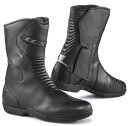 \全品2500円クーホン゜★20時~7/19限定/TCX ティーシーエックス X X-Five.4 GTX ブ-ツライダー バイク ツーリングにも かっこいい アウトレット (AMACLUB)