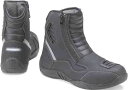 \全品3000円クーホン+P5倍★6/10(火)限定/【防水/通気性】Kochmann コッホマン Avus オ-トバイのブ-ツ ライダー バイク ツーリングに...