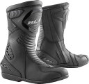 \全品2500円クーホン゜★20時~7/19限定/【防水/防風/通気性】Buse Toursport Pro オートバイブーツ ライディングブーツ ライダー バイク レーシング ツーリングにも かっこいい おすすめ (AMACLUB)