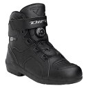 Difi Blast Aerotex Motorcycle Boots オートバイシューズ ライディングブーツ 靴 ライダー バイク ツーリング アウトドアにも かっこいい おすすめ (AMACLUB)