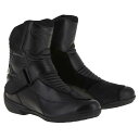 \全品3000円クーホン゜★20時〜6/4限定/【女性用】【防水】Alpinestars アルパインスター Stella Valencia WP Motorcy...
