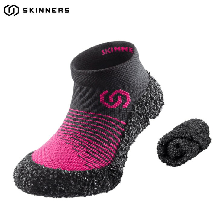 マリンシューズ ベアフットシューズ ジム ヨガ ハイキング アウトドア キャンプ マリンスポーツ海 海靴..