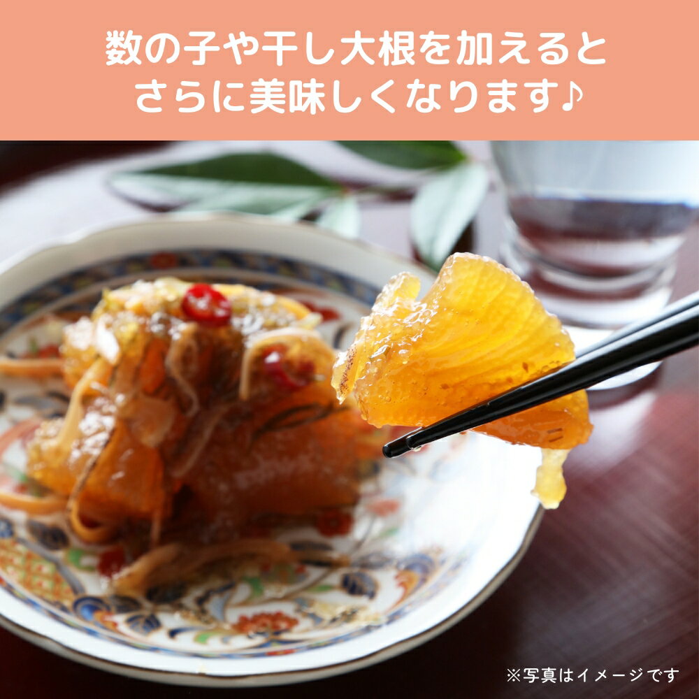 �����Ҥ����� �̳�ƻ������ ̵ź�� ���� �����Ҥ� �̳�ƻ �ޤĤޤ��Ť� ��ʪ ����ᥤ�� �� ��ñ ������ ������ ����Ƥʤ� ���Ĥޤ� ��̣ �������� ������ ���ӤΤ��� ���Ϥ�Τ��Ȥ� �㤤��� ����̵�� �����ܳ���̣ ���ȤⲰ��