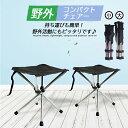 【マラソン限定価格】 アウトドアチェア 軽量 折りたたみ コンパクト 持ち運び チェア ローチェア 椅子 イス バーベキュー BBQ スポーツ 観戦 運動会 釣り アウトドア キャンプ レジャー 大小 子供 携帯 ミニチェア 屋外 海 山 川 庭 ベランダ 花見 お花見