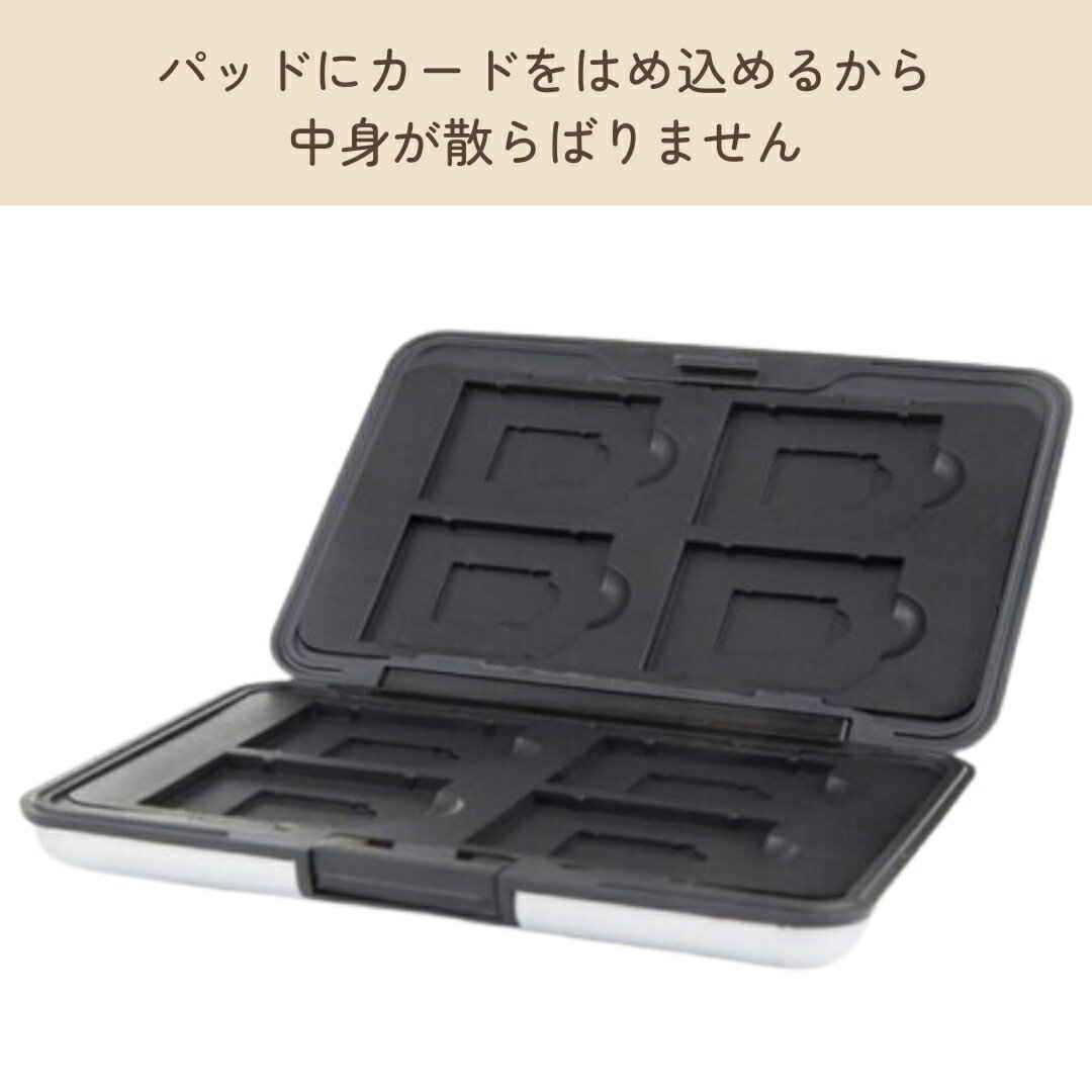 SD�����ɥ����� 16���Ǽ ������� ���꡼������ microSD �Ѿ׷� ��Ǽ �׷�ۼ� �����ɥ����� ���ɻ� ����ߥ����� SD ������ ������ �������� 1000�ߥݥå��� �㤤�ޤ�� ����̵��