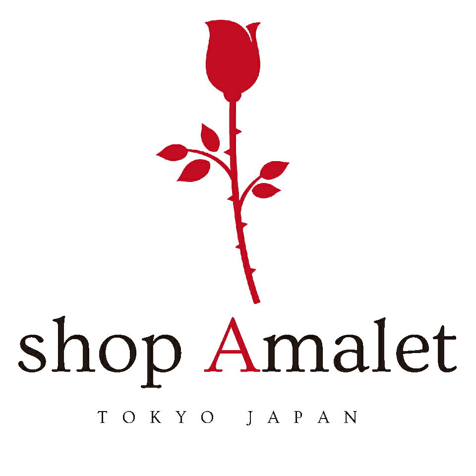 Shop icon