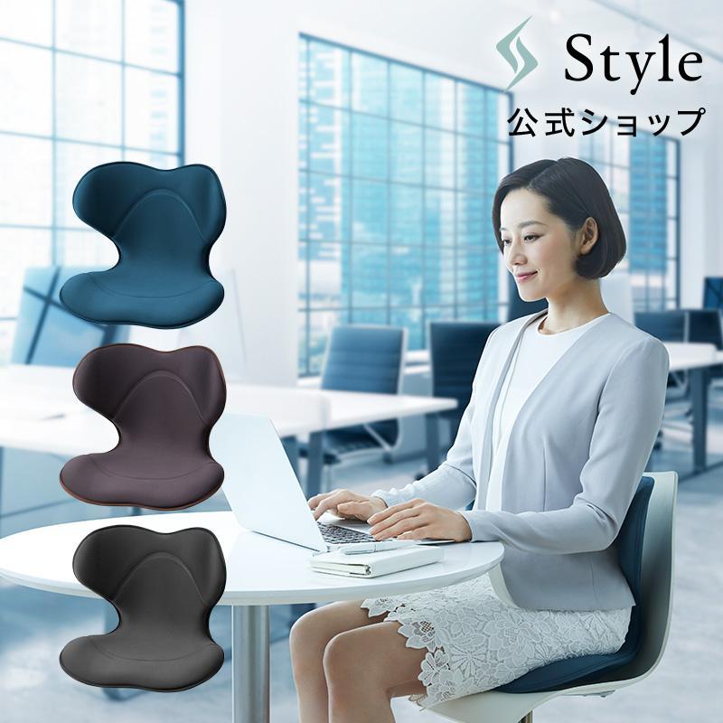 楽天市場】mtg ys-ak08a ブラウン style smart (スタイル 楽天市場】mtg ys-ak08a ブラウン style smart (スタイル