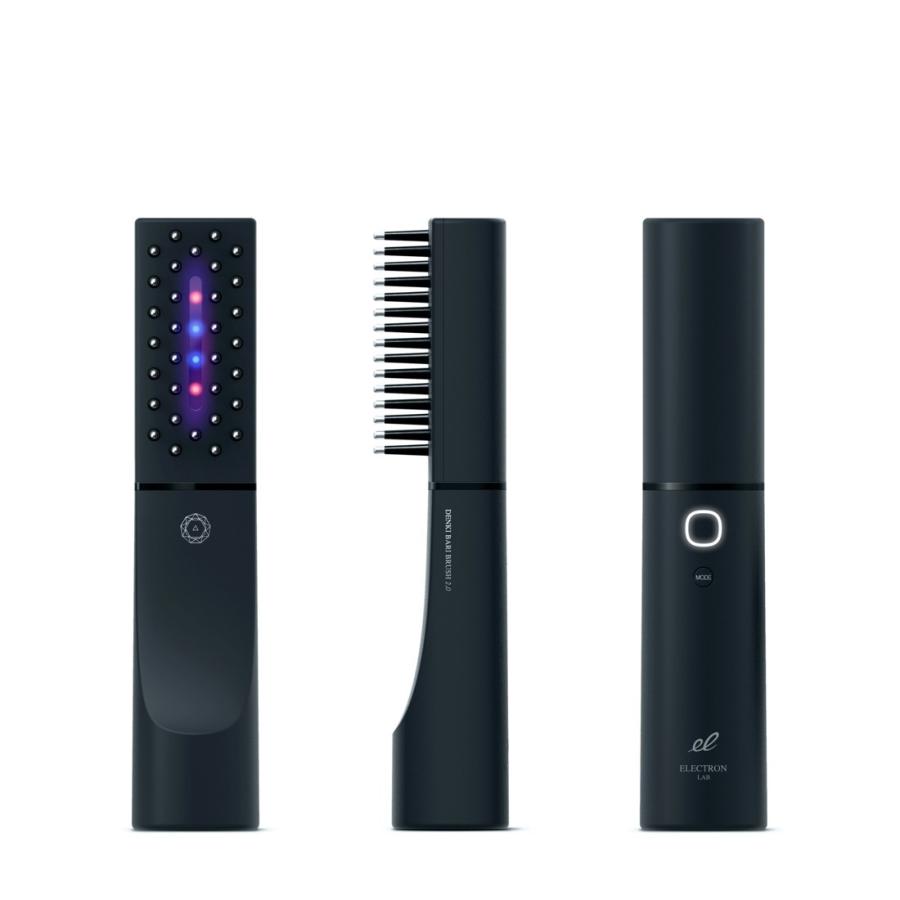 楽天市場】electric bari brushの通販 楽天市場】electric bari brushの通販