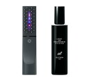 【正規販売店】ELECTRON デンキバリブラシ (R)2.0 最新モデル DENKI BARI BRUSH 【単体モデル】(4)