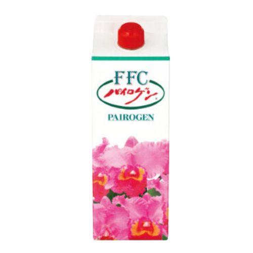 パイロゲン スペシャルスリー 900ml × 6本入り - ソフトドリンク パイロゲン スペシャルスリー 900ml × 6本入り - ソフトドリンク